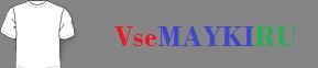 Кружка с кантом я такая мелкая